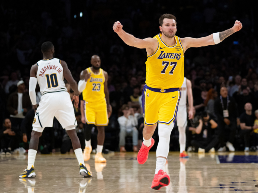Luka-Doncic-doblega-a-los-Nuggets-con-actuacion-decisiva.png