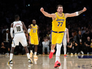 Luka-Doncic-doblega-a-los-Nuggets-con-actuacion-decisiva.png