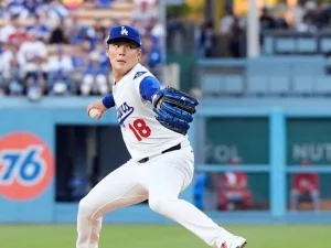 MLB-estos-serian-los-diez-mejores-cuerpos-de-pitcheo.jpg