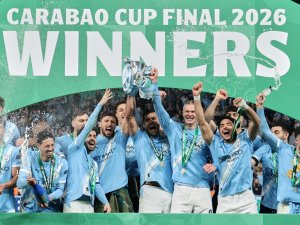 Manchester-City-campeon-de-la-Copa-de-la-Liga.png