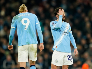 Manchester-City-se-aleja-de-la-cima.png