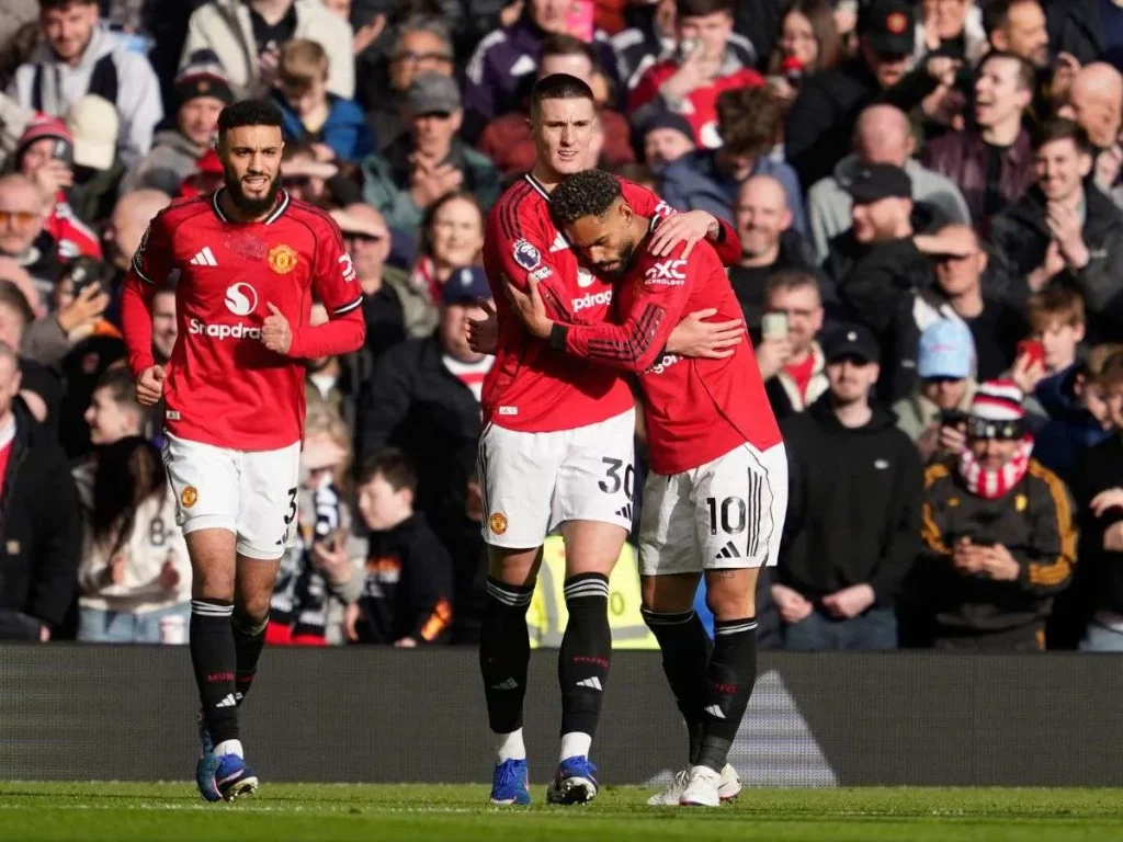 Manchester-United-amplia-su-invicto-en-este-2026.jpg
