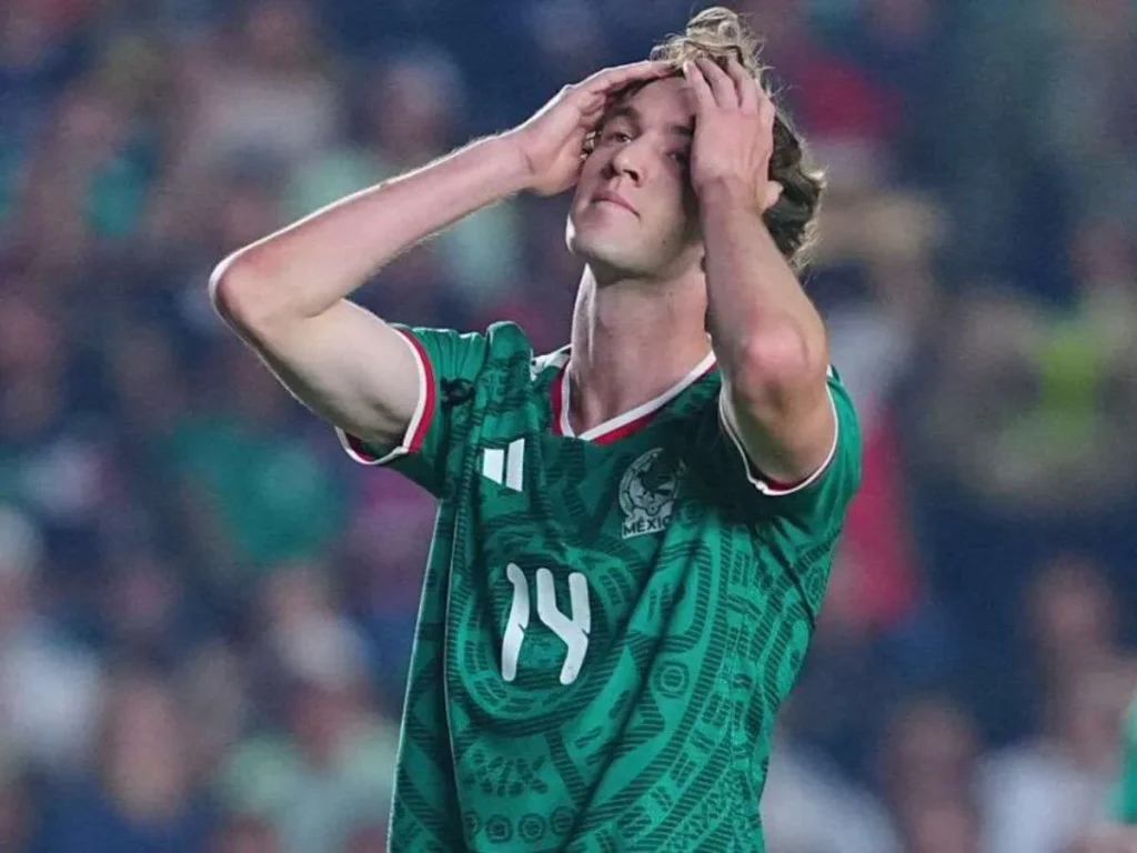 Marcel-Ruiz-se-rompe-ligamento-y-se-pierde-el-mundial.jpg