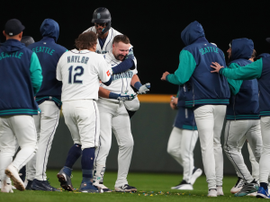 Marineros-propino-primera-derrota-a-Yankees.png