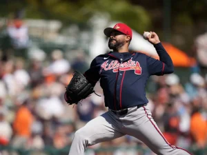 Martin-Perez-solido-frente-a-Philadelphia.png