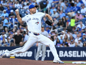 Max-Scherzer-dominante-en-juegos-de-exhibicion.png