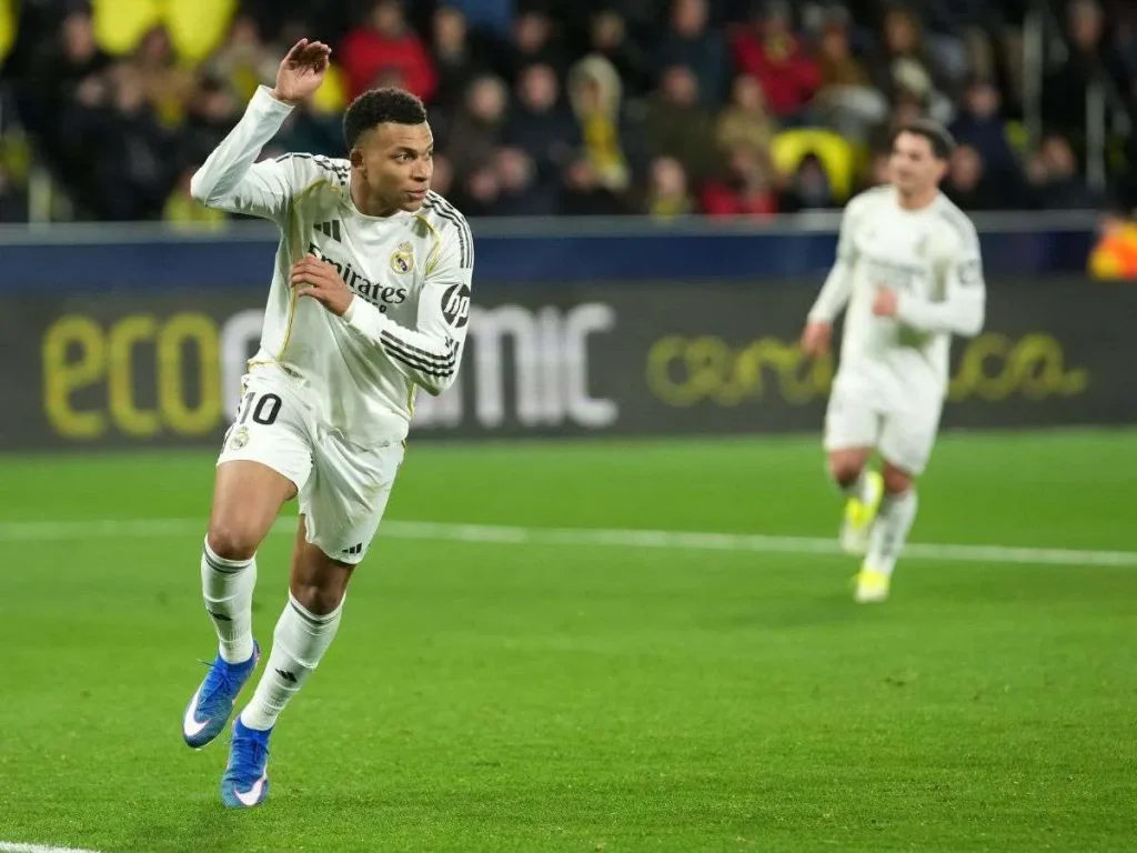 Mbappe-podria-reaparecer-ante-el-Manchester-City.jpg