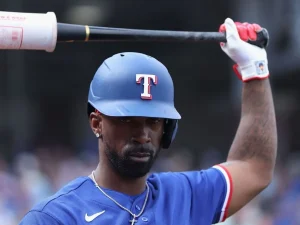 McCutchen-se-gano-un-puesto-en-el-roster-de-Texas.png