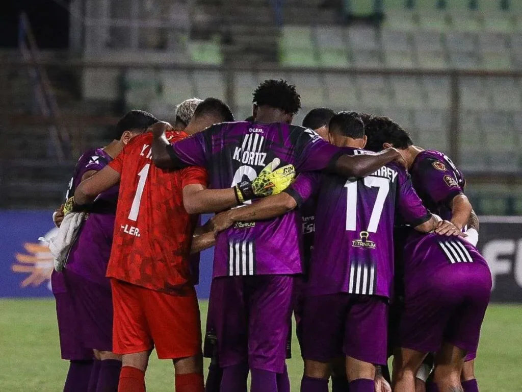Metropolitanos-tiene-un-gran-presente-en-el-torneo-Apertura.jpg