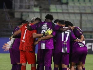 Metropolitanos-tiene-un-gran-presente-en-el-torneo-Apertura.jpg