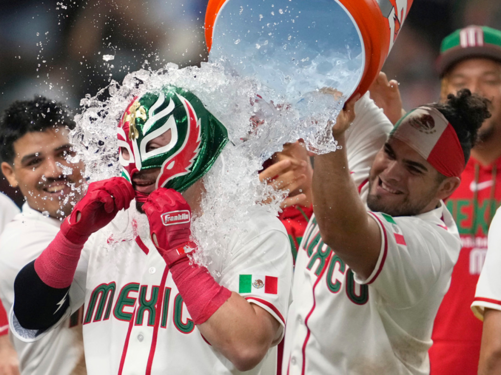 Mexico-noqueo-a-Brasil-en-el-Clasico-Mundial-de-Beisbol.png