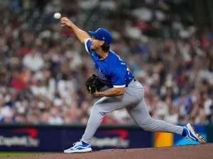 Michael-Lorenzen-abrira-por-Italia-ante-Venezuela.jpg