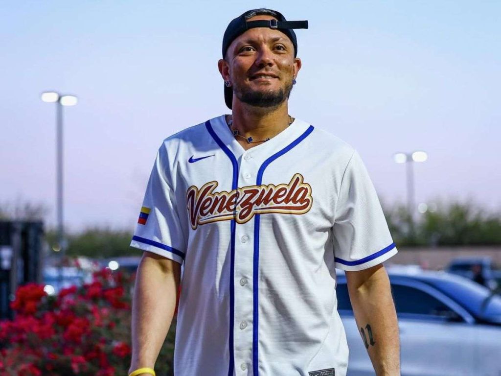 Miggy-Rojas-A-partir-de-hoy-soy-un-fanatico-mas.jpg