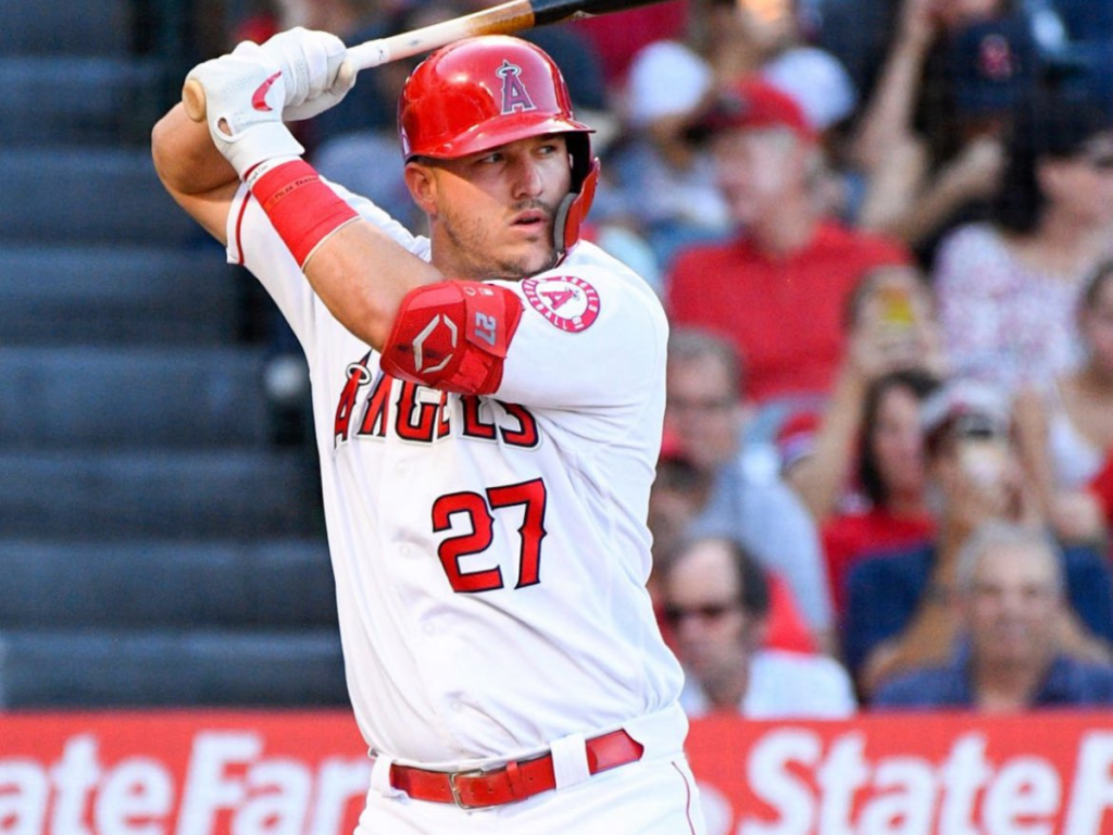 Mike-Trout-con-baja-produccion-en-la-primavera.png