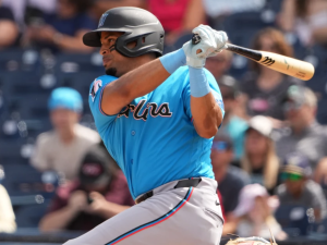 Morel-es-puesto-en-lista-de-lesionados-por-los-Marlins.png