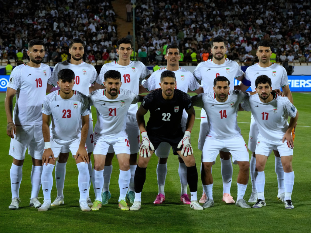 Mundial-2026-Iran-quiere-jugar-sus-partidos-en-Mexico.png
