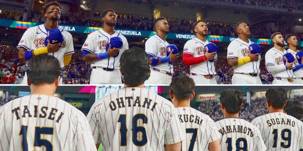 Netflix-inmortaliza-la-historica-caida-de-Japon-ante-Venezuela.jpg