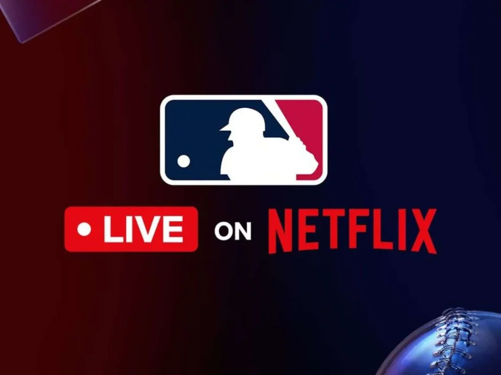Netflix-se-mete-en-el-beisbol-de-Grandes-Ligas.jpg