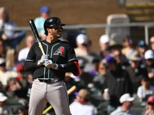 Nolan-Arenado-regreso-encendido-Lider-en-deportes.png