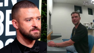 Nuevas-imagenes-revelan-como-Justin-Timberlake-interactuo-con-la-policia.png