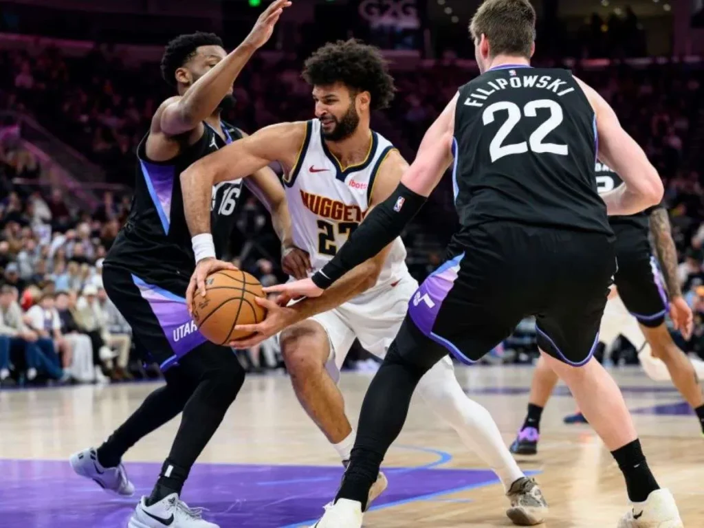 Nuggets-se-quedan-con-la-victoria-ante-el-Jazz.jpg