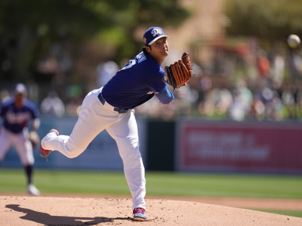 Ohtani-estuvo-impecable-en-su-salida-ante-los-Gigantes.png