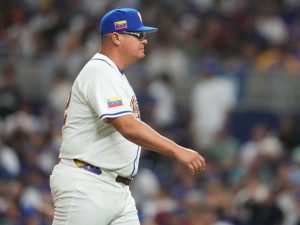 Omar-Lopez-Hay-que-darle-confianza-a-los-que-estan.jpg