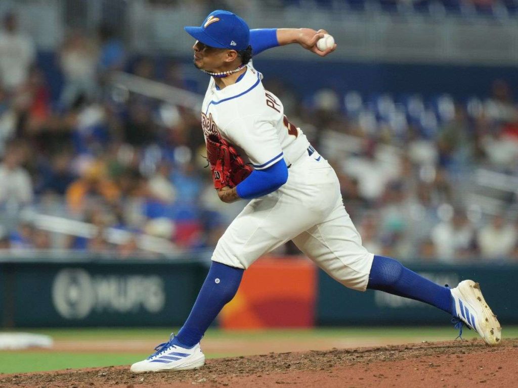 Omar-Lopez-No-necesitamos-nombres-para-llegar-lejos.jpg