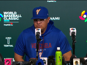 Omar-Lopez-demuestra-confianza-en-su-lineup.png