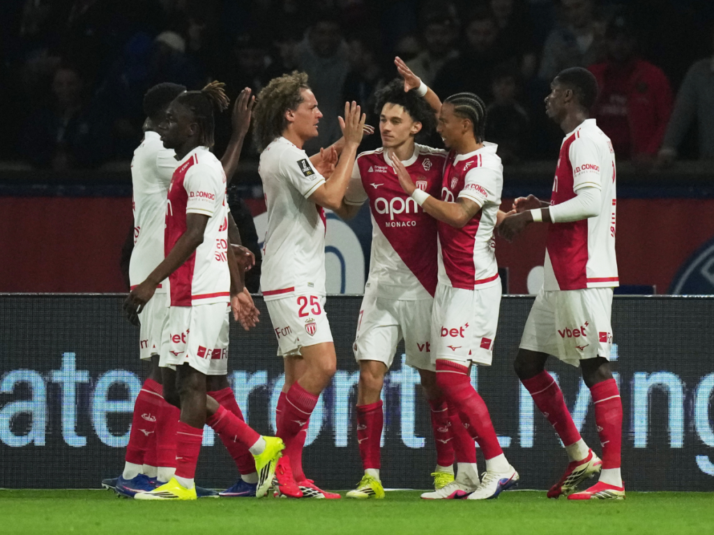 PSG-deja-puntos-en-la-lucha-por-el-titulo.png