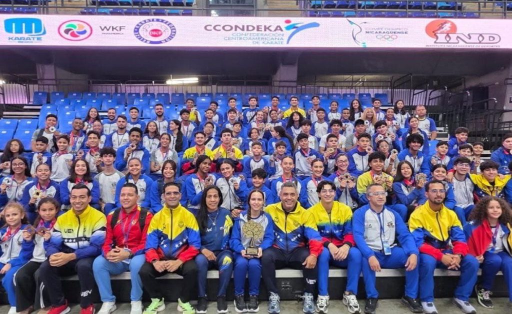 Participando-en-kata-y-kumite-Venezuela-se-consagro-bicampeona-en.jpg