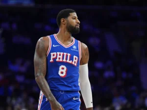 Paul-George-regresa-de-su-suspension.png