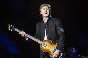 Paul-McCartney-lanzara-un-nuevo-disco-el-29-de-mayo.jpg
