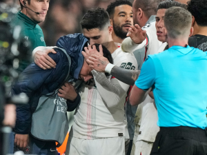 Pedro-Neto-podria-ser-sancionado-por-la-UEFA.png