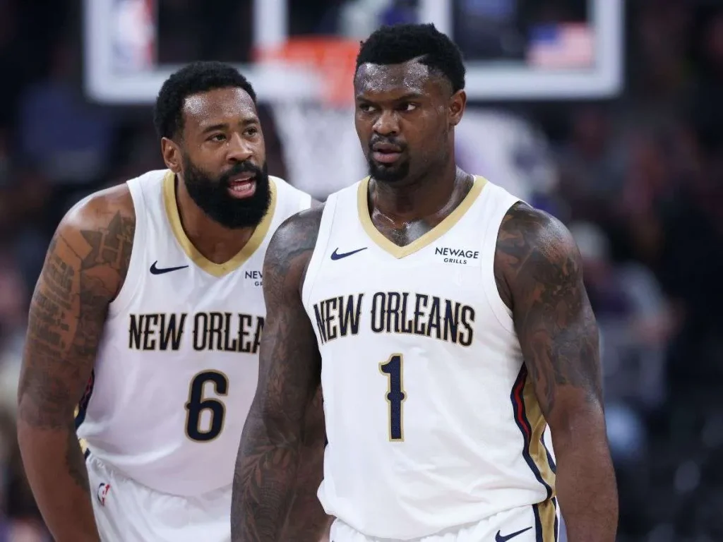 Pelicans-suman-cuarto-triunfo-seguido-ante-el-Jazz.jpg