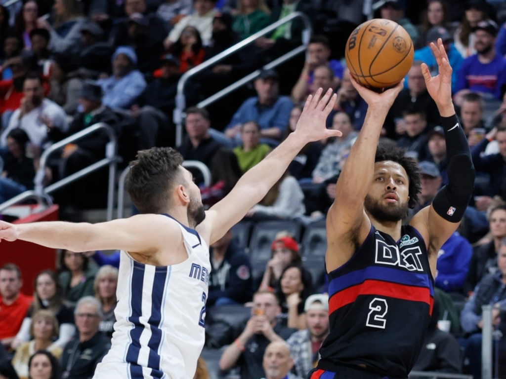 Pistons-propinan-septima-derrota-seguida-a-los-Grizzlies.png