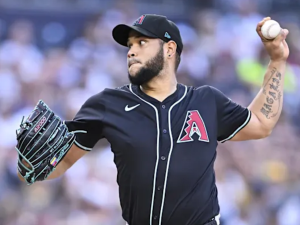 Pitcheo-venezolano-tiene-grandes-retos-en-MLB.png