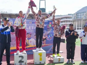 Primer-oro-en-atletismo-es-para-la-Guardia.jpg