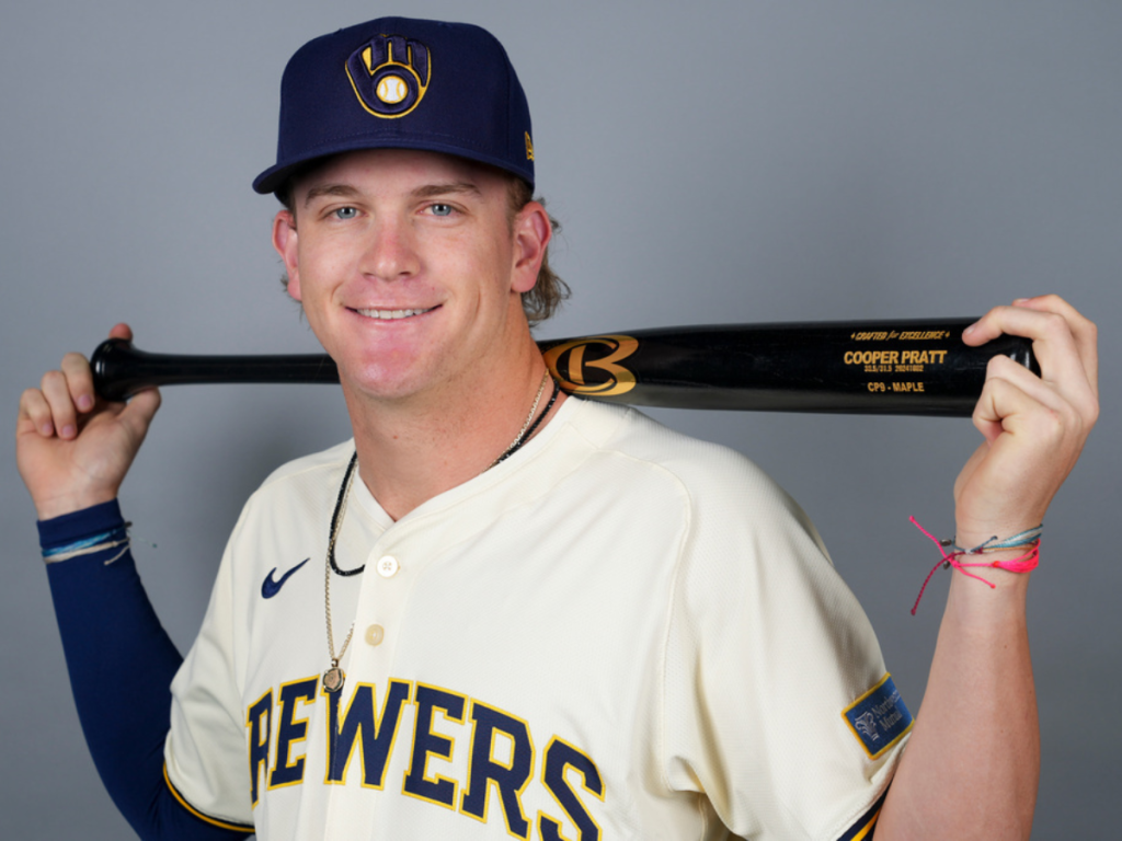 Prospecto-Cooper-Pratt-pacta-con-Milwaukee.png