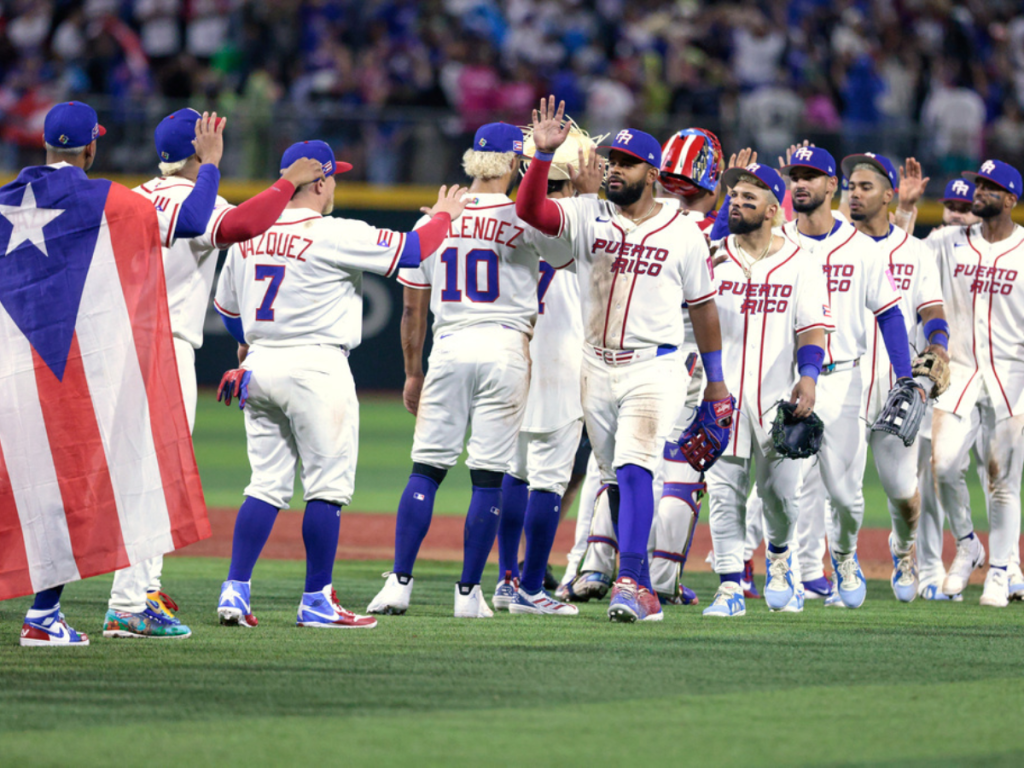 Puerto-Rico-supero-a-cuba-en-choque-de-invictos.png