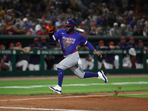 Puerto-Rico-vencio-a-Boston-en-juego-de-exhibicion.png
