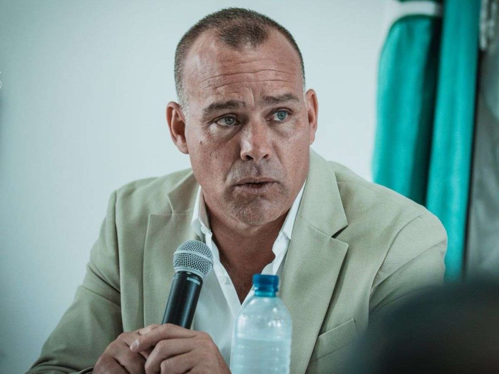 Rafael-Dudamel-regresa-al-Deportivo-Cali.jpg