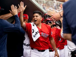Ranger-Suarez-es-el-elegido-para-abrir-ante-Paises-Bajos.jpg