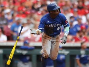 Rangers-reclaman-a-Dairon-Blanco-de-la-lista-de-waivers.jpg