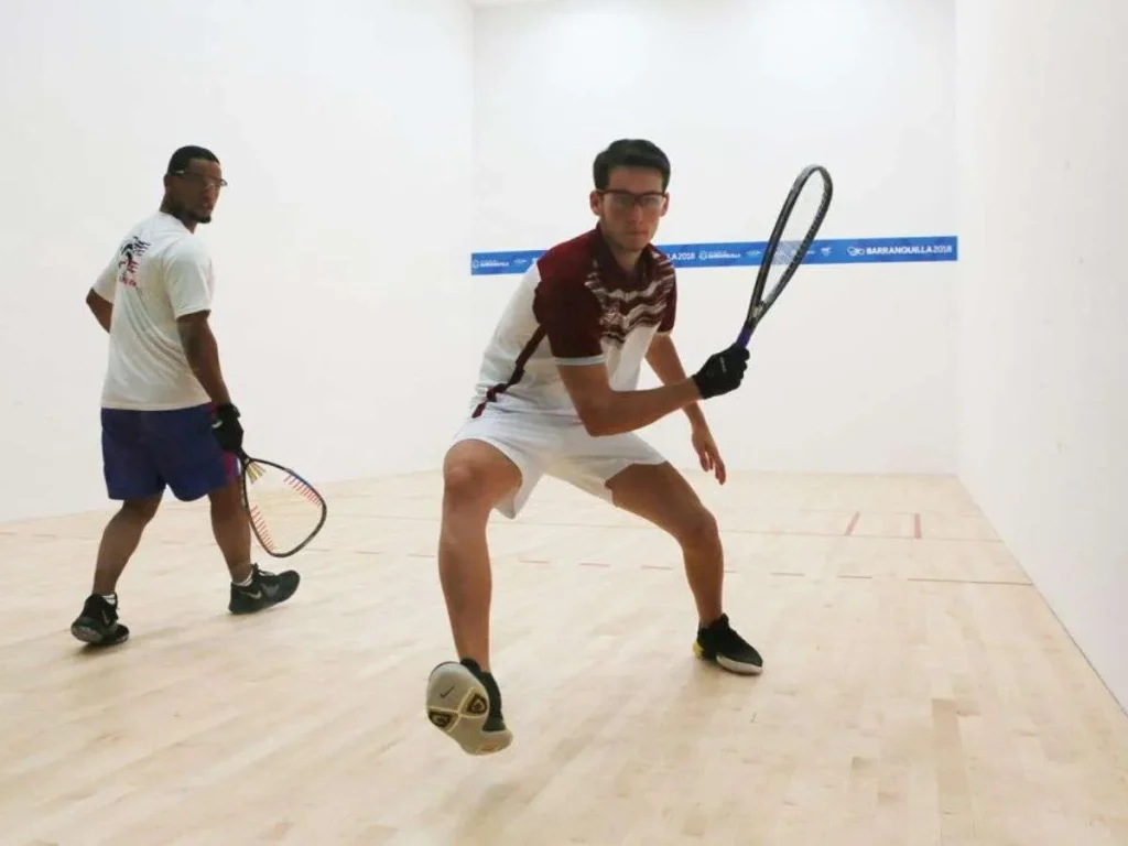 Raquetbol-por-cupos-a-los-Centroamericanos.jpg
