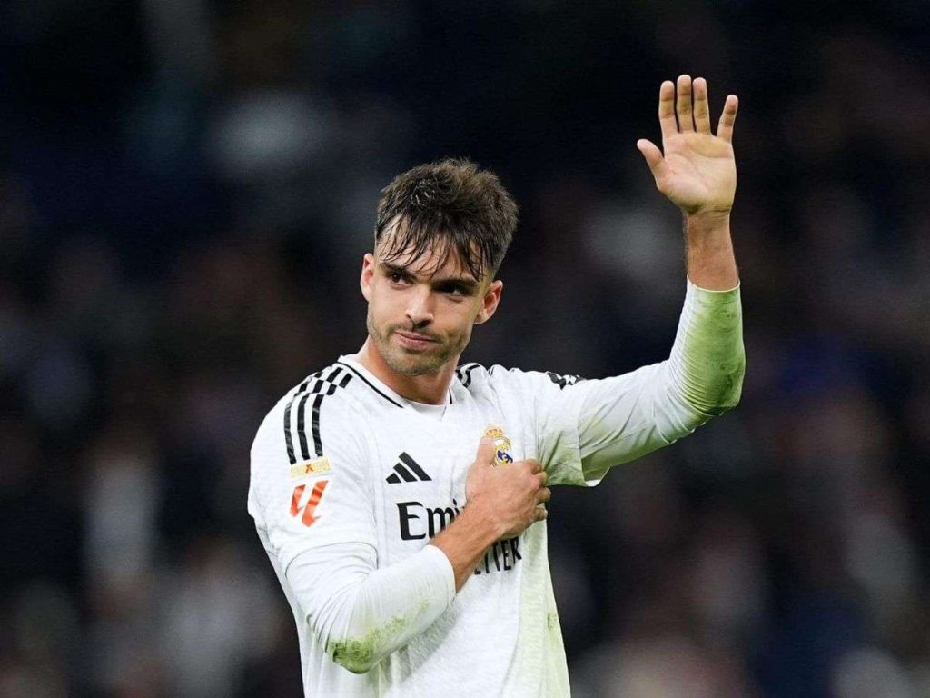 Raul-Ascencio-se-suma-a-los-lesionados-del-Real-Madrid.jpg