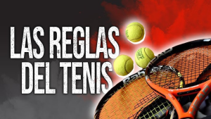 Reglas-Basicas-del-Tenis-y-Padel.png