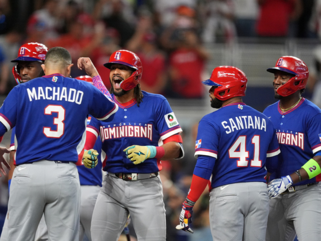 Republica-Dominicana-impuso-record-de-jonrones-en-primera-ronda.png
