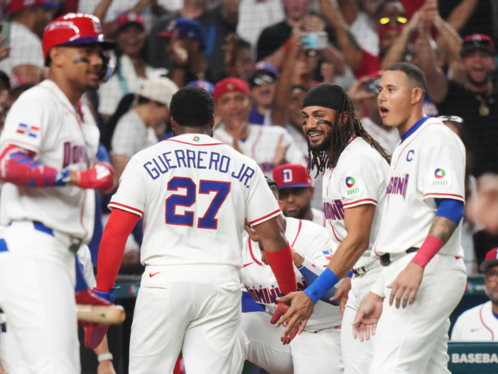 Republica-Dominicana-noqueo-a-Corea-y-avanzo-a-Semifinales.png