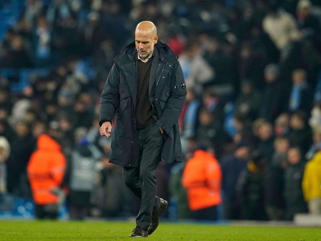 Reunion-clave-Guardiola-City-para-definir-su-futuro.jpg